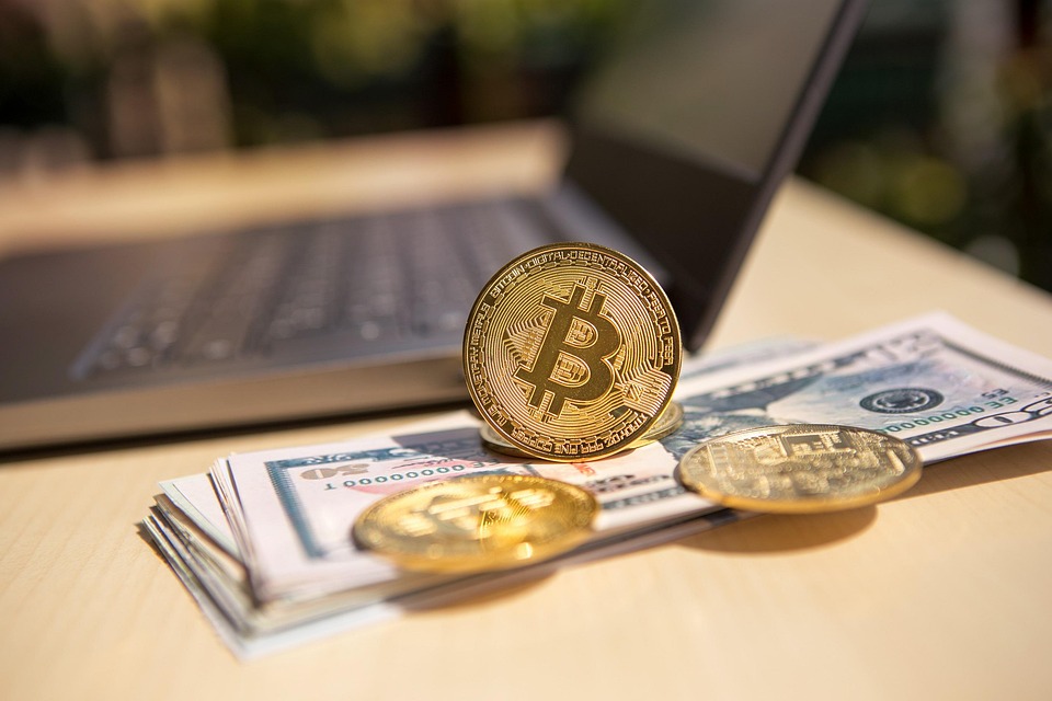 DWF Labs投资川普加密货币WLFI！支持机构级稳定币USD1