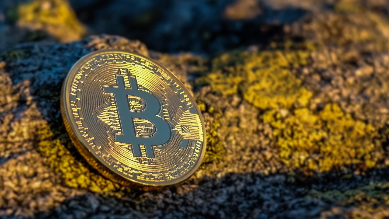 FxPro分析师Alex Kuptsikevich：数据显示XRP、SOL、ADA展现出技术面强势讯号