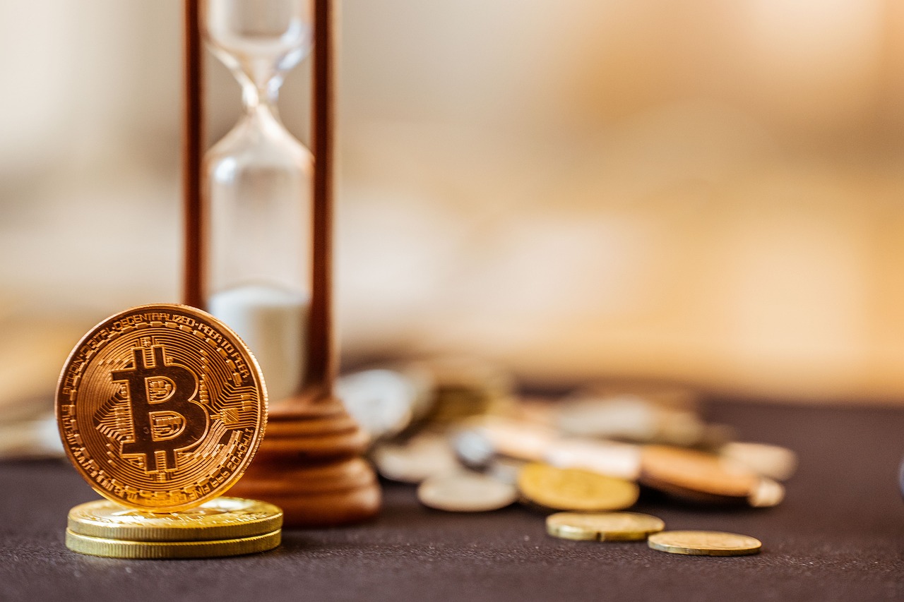 Semler Scientific拟筹资5亿美元购买比特币！向Coinbase借款支付罚款