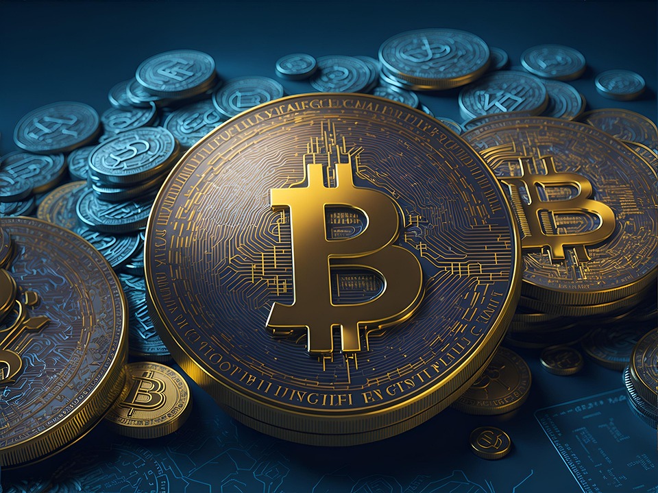 Base链发币？官方宣称仅收藏品 Base is for everyone市值破2千万美元