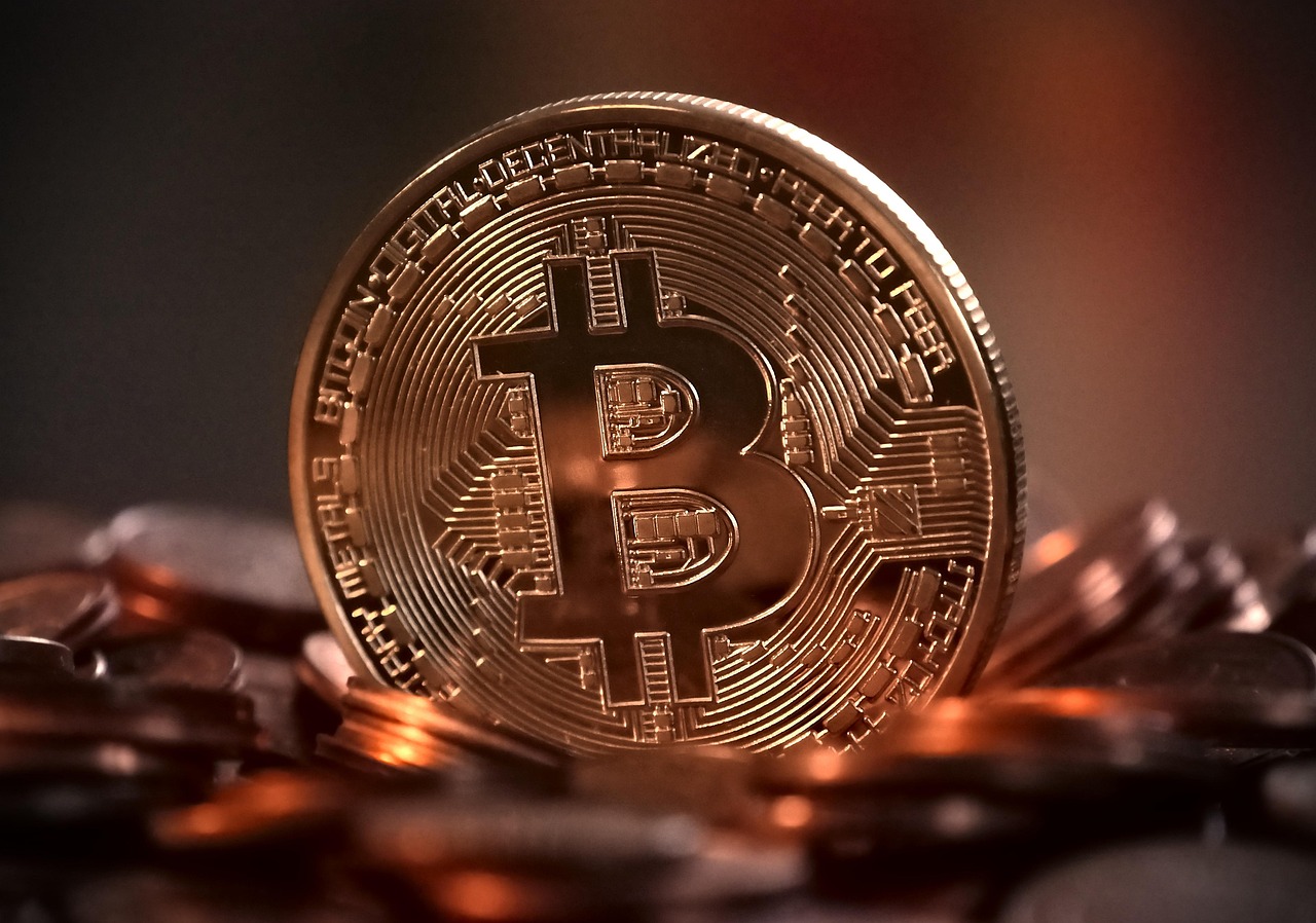 天主教教皇方济各逝世！意外触发相关Meme币LUCE急剧飙升