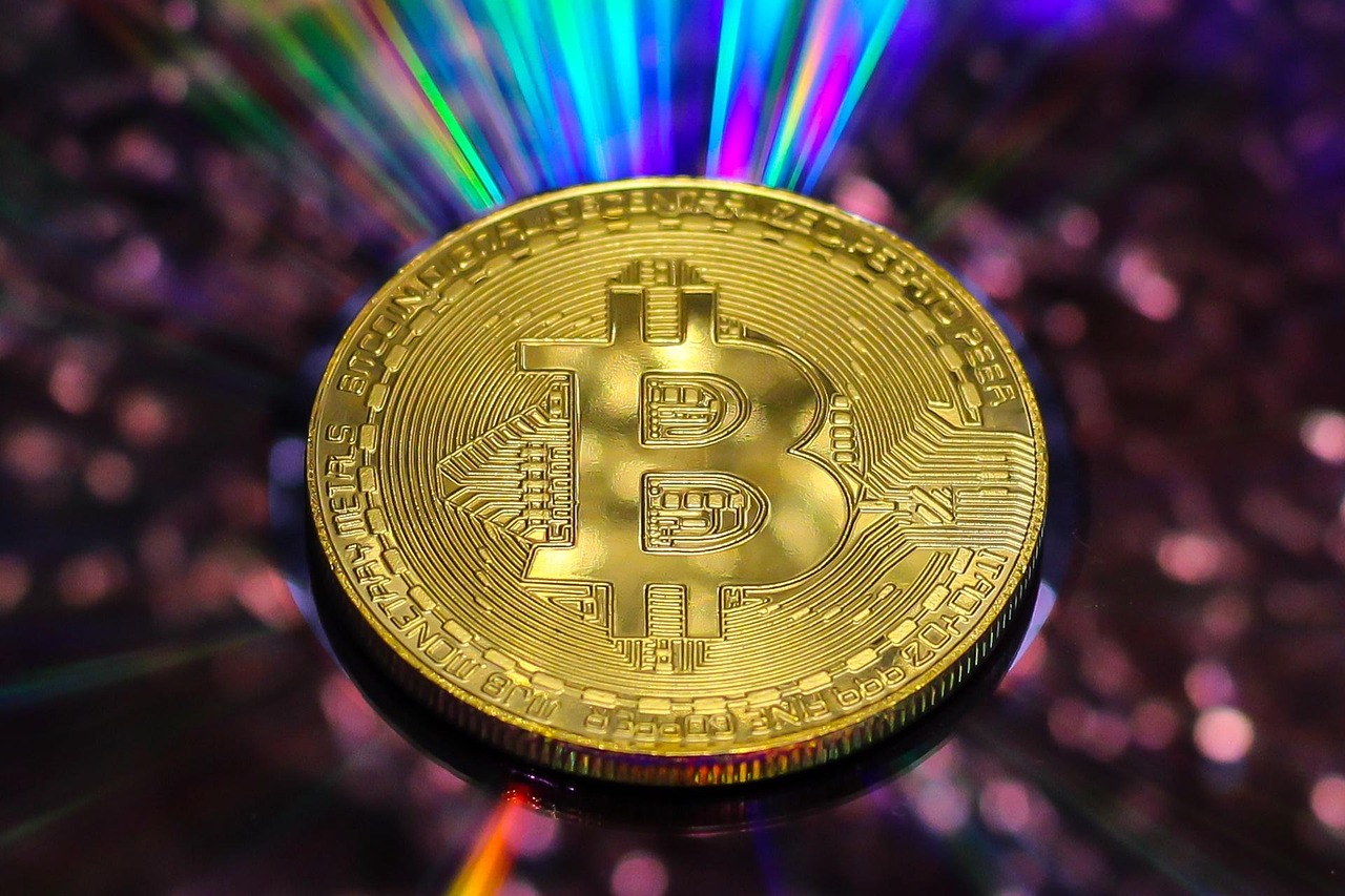 Meanwhile比特币寿险获4000万美元融资！Framework Ventures与Fulgur Ventures共同领投